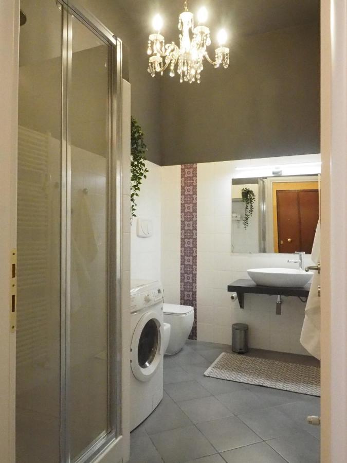 Guglielmo City Center Studio By Wonderful Italy Μπολόνια Εξωτερικό φωτογραφία