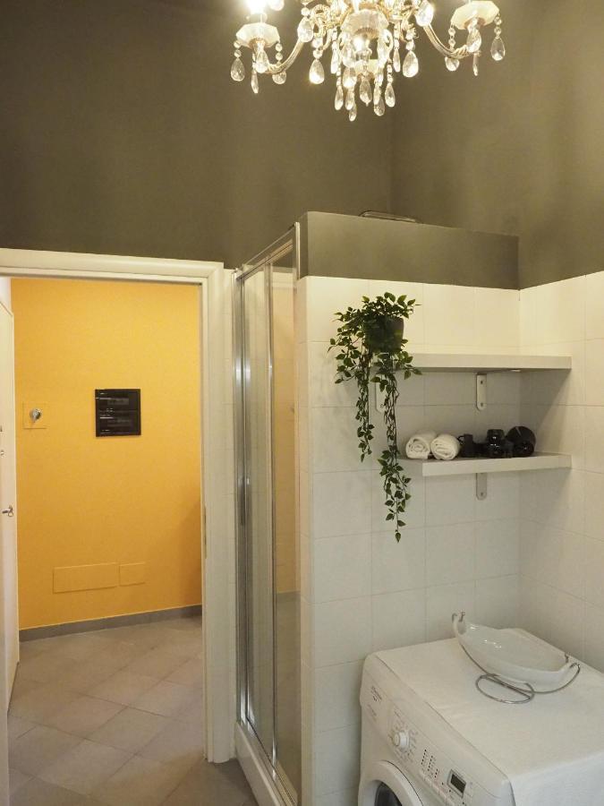 Guglielmo City Center Studio By Wonderful Italy Μπολόνια Εξωτερικό φωτογραφία